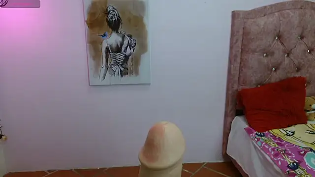 sila bolum online show from October 6, 7:29 pm