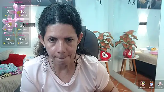 sila bolum online show from February 7, 2:48 am