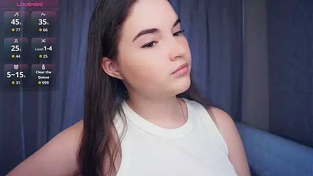 CathrynDail online show from September 13, 7:16 am