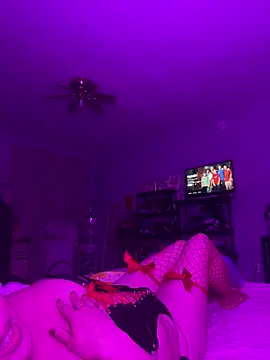 diablonegro69 online show from February 18, 8:13 am