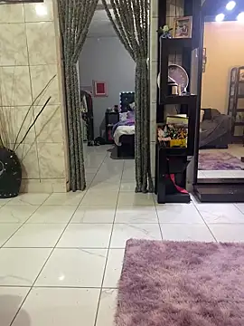 diablonegro69 online show from February 4, 7:00 am