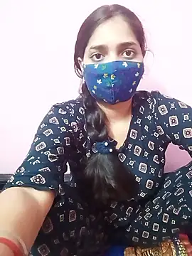 Cute-Simmi online show from December 20, 9:46 am