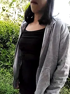 MirandaSingle online show from March 19, 1:15 pm