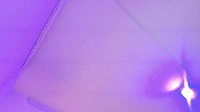 Amy Kiitty  online show from September 18, 12:58 pm