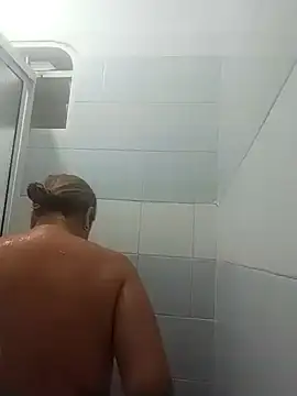 Iivana 19 online show from September 27, 2:35 pm