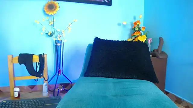 Iivana 19 online show from January 15, 4:35 pm