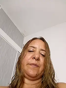 Iivana 19 online show from March 2, 7:09 pm