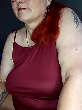 modenq online show from September 11, 10:48 am