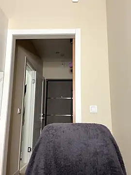 viviandaimond1 online show from September 21, 3:32 pm