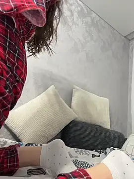 viviandaimond1 online show from February 3, 7:40 pm