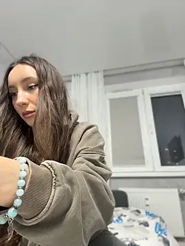 viviandaimond1 online show from April 14, 5:02 pm