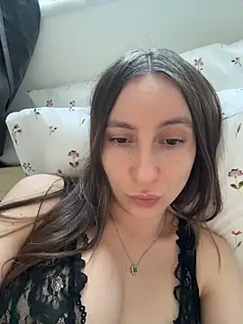 viviandaimond1 online show from May 28, 4:27 pm