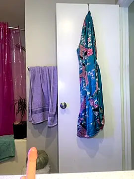 Eva Monroe- online show from September 17, 4:27 pm