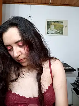 Emi chik online show from November 1, 11:47 am