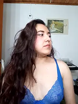 Emi chik online show from September 21, 10:58 am