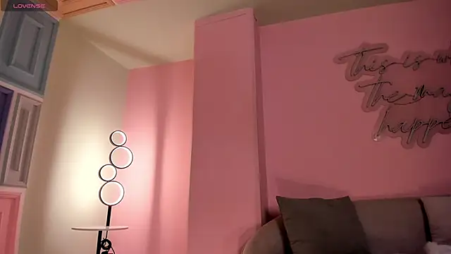 KatieNolan 1 online show from March 23, 7:31 pm