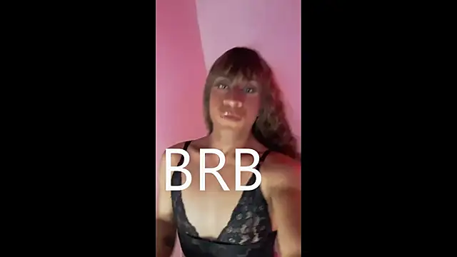  JaaconLeon  online show from September 9, 1:55 pm