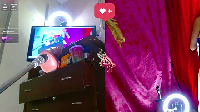 Anna nicole smithh online show from September 12, 7:10 pm