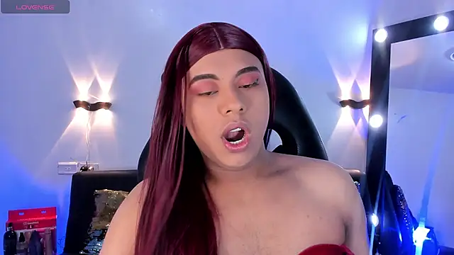 Emili Roux online show from April 16, 10:15 am