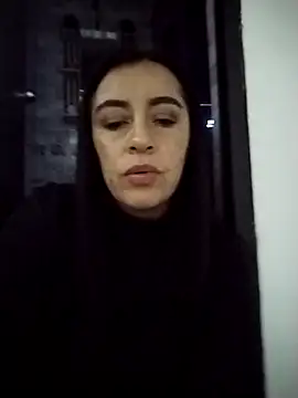 hailey85 online show from January 6, 4:38 am