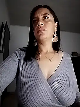 hailey85 online show from October 1, 11:20 pm