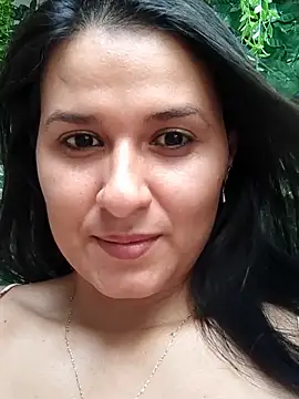 elena jonees online show from September 12, 8:16 pm