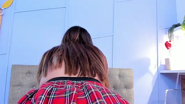 nathalie rossel online show from September 15, 6:48 pm