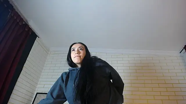 NYX1126 online show from March 27, 11:33 am