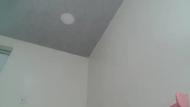 Full Fist online show from March 31, 2:06 pm