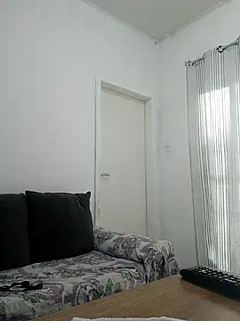 annybarros21 online show from October 20, 6:44 pm