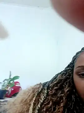 annybarros21 online show from February 13, 11:34 am