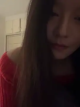 xiaodaibabyy online show from December 22, 2:31 pm