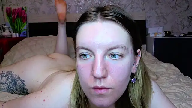 Baiambel Mi online show from April 13, 3:57 pm