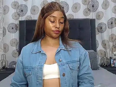 922Ocean online show from April 28, 9:40 pm