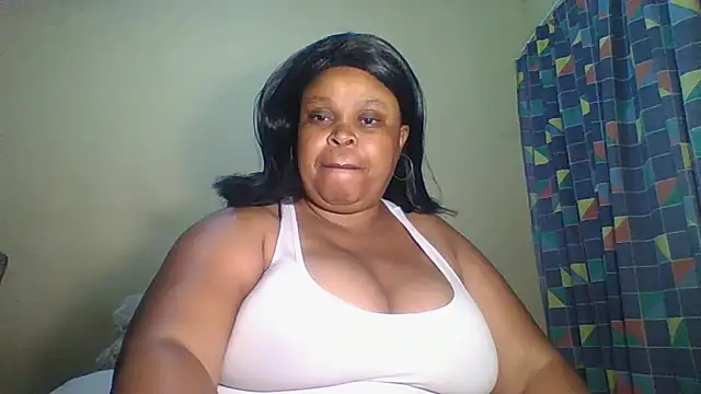 9voluptiustits online show from February 22, 5:03 pm