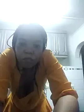 Feathergal69  online show from September 21, 3:54 pm