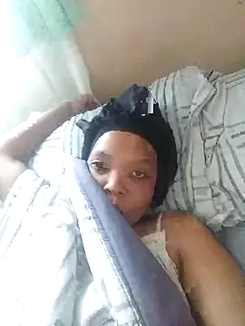 Feathergal69  online show from October 12, 8:39 am