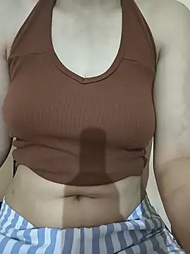 Thargirl23 online show from June 11, 1:27 am