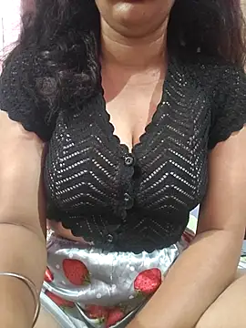 Thargirl23 online show from August 3, 6:02 pm