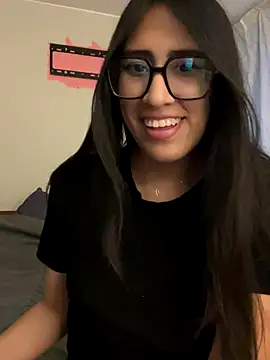 AleFantasy0001 online show from October 7, 2:38 am