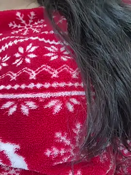 Lina-lolo online show from February 22, 11:33 am