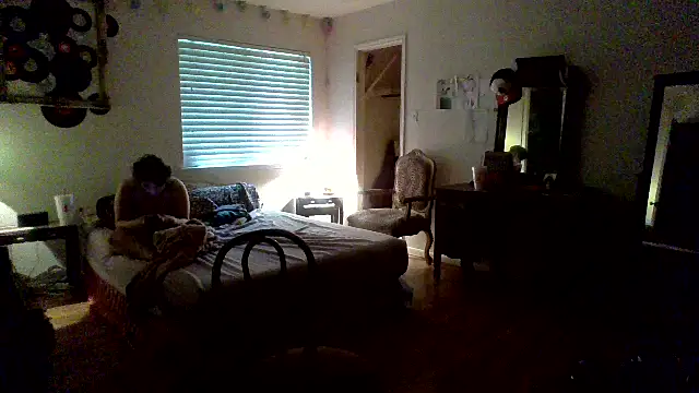 sophiarica online show from May 8, 3:59 pm