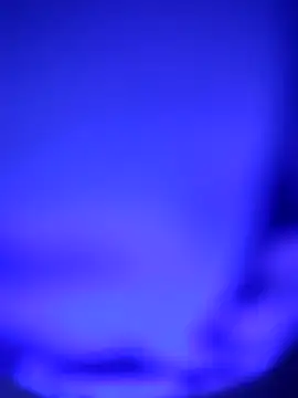 maniisha online show from March 26, 5:04 pm