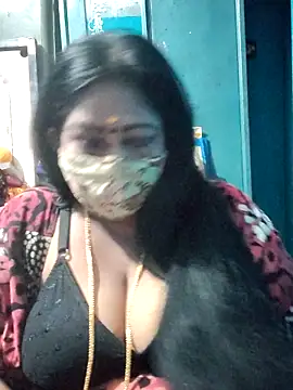 maniisha online show from March 24, 8:30 am