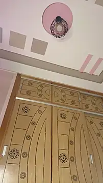 EnduringNdjamena 69 online show from February 4, 11:08 pm