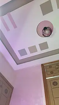 EnduringNdjamena 69 online show from March 27, 11:49 pm