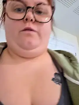 SassyTallulahMae online show from September 19, 2:16 pm