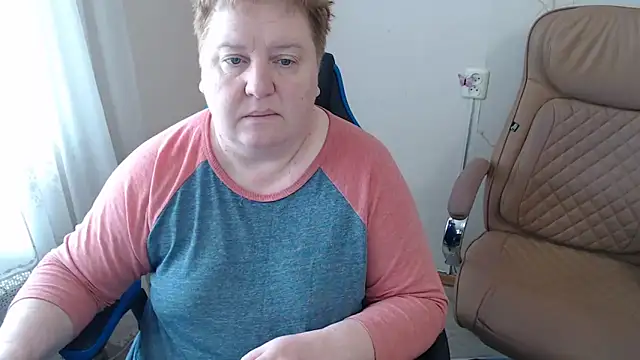 Limonka-Fire online show from April 28, 9:02 am