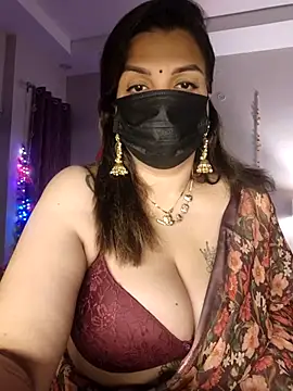 Archi-07 online show from December 18, 5:39 pm