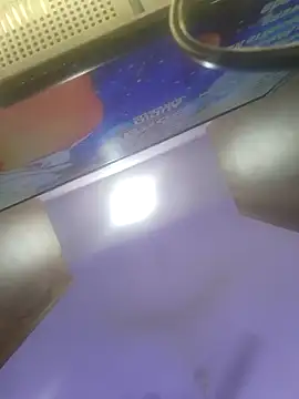 Archi-07 online show from February 9, 10:17 am